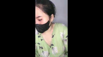 Rara Cakep Remas Nenen Spill Utingnya Dong Sayang Berdaster