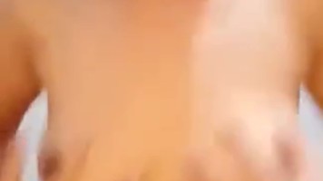 Sweety Bugil Show Ngasih Bonus Lobang Belakang