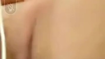 TKW Jilbab Merah Di Malay Diajak Vcs Zoom Meki