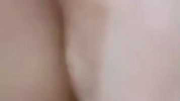 Prank Pijat Sampe Ngewe