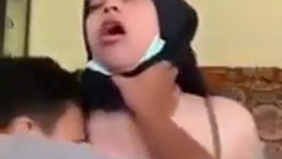 Cewenya Bringas Banget Njir