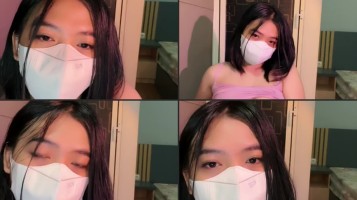 Pantat Bergetar Sella Pengen Kena Doggy ID 92423891 Mango