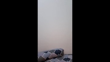 Chalista Body Langsing Remas Toketnya ID 42484160 HOT51