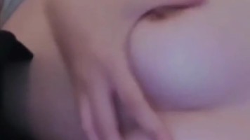 Kompilasi Jiha Host Bigo Bugil