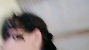 RatuSquirt Host Baru