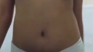 Pelajar SMA Tobrut Bugil Viral