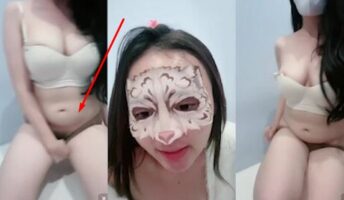 Ecaa Kembali Nakal Siap Bugil Gak ID 91594263 Dream