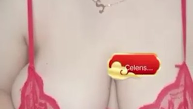 SHELA Tobrut Live Full Video