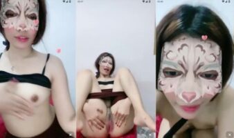 Mampir Room Lock Kiss Fidiaa Ada Omeknya ID 98493056 Dream