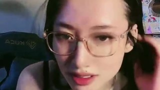 Host Satu Ini Lagi Kesepian Menemani Colaymu Araaa ID 33386583 Mango