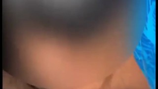 Konten MILF Nafsu Buas Service Juara Lokal Pride