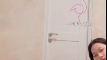 Si Dedek Panya Cosplay Black Spiderman Omek Dildo Nungging