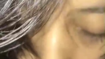 Kompilasi Sepongan Maut Nene Cewe Jilbab