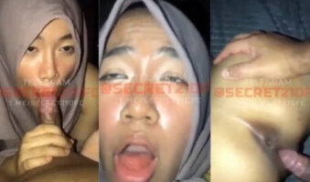 Bokep Jilbab Abu Binor Malay Hypersex Paling Dicari