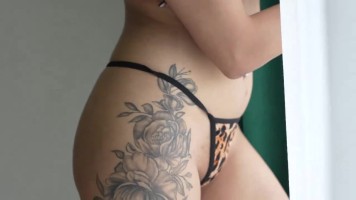 Meli3gp Photoshoot Tampil Buka-bukaan Mantep Gak.