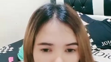 Binor ngewe live dikamar