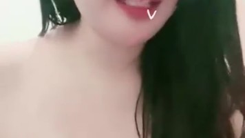 Host Gemoy Tobrut Temenin Malming Pascol