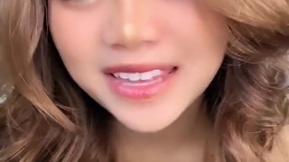 Alvi Makin Cakep Kalau Dandan Akhirnya Omek