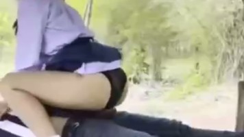 Bokep Premium Sex Sore Sore Paling Enak Emang Cari Angin Tau