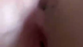 Bokep Premium Sex Cewe Sangean Nafsu Berat