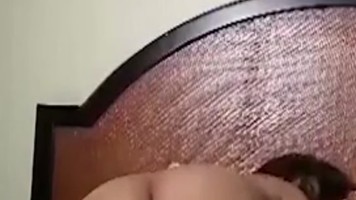 Model Indo Ririn Tiara Anggraeni Nude Sesi Foto