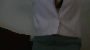 LianWi Kangen Masa Nakal SMA ID 68507185 Mango