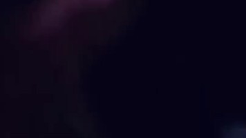 Prank Driver Ngewe Sampe Berdarah Ayu Anjanii