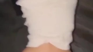 Kompilasi Bokep Hijab Xxbaby Abg Hypersex