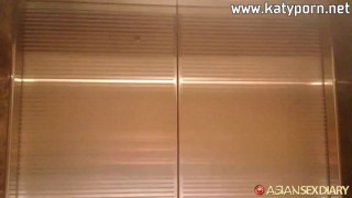 Asian Sex Diary Thailand Nei