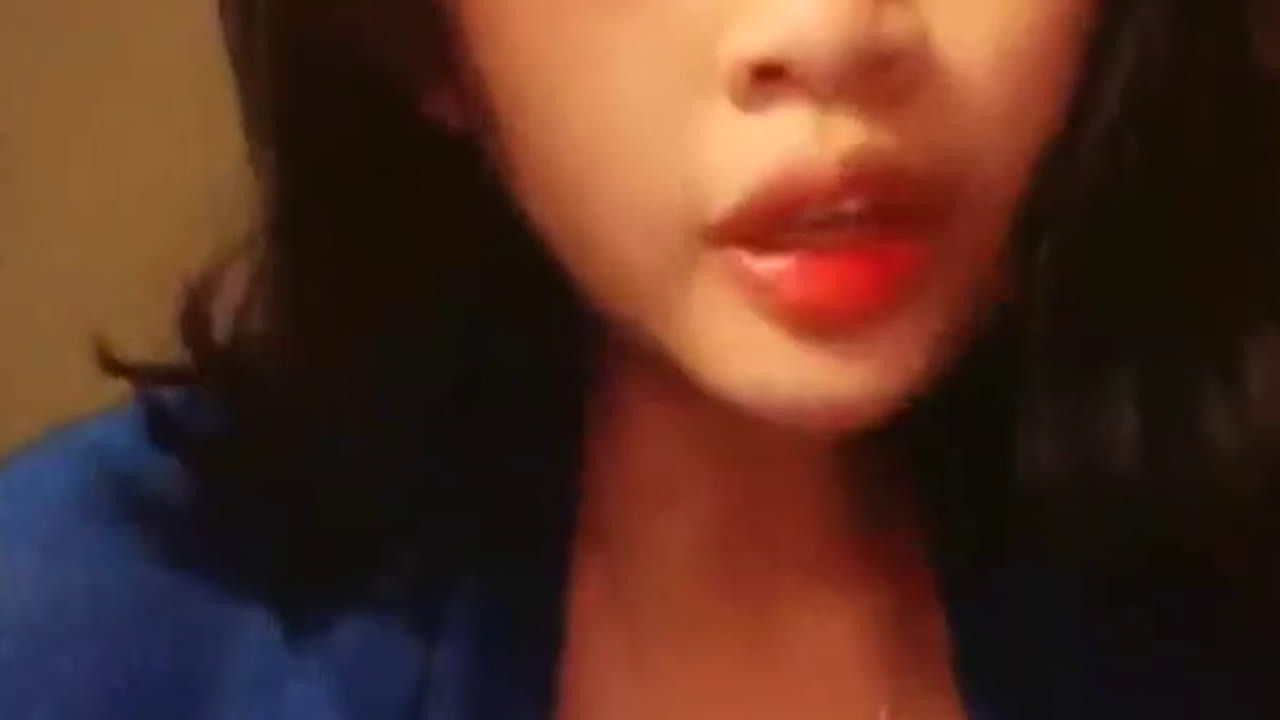 Mango Live DMX Salsa 26 6 2021