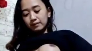 Bokep Ngentot Bokep Indo Dilayani Sama Si Manis