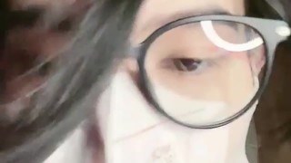 Endingnya Omek Juga Si Mungil Imut Busui Kylee ID 56364705 Mango