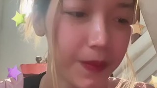 Join Live Panya Jilat Uting Sendiri Instagram