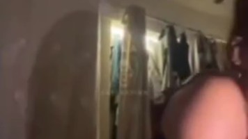 Bokep Ngentot Bokep Indo Bumil Yang Menggairahkan