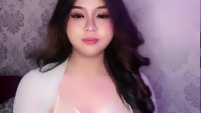 Cantik Helenacrln Host Mango ID 69184172