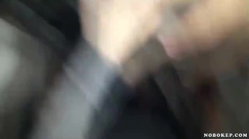 Ngewe Memek Sempit Ayang Jilbab Hitam