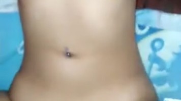 Memeknya Adek Masih Sempit