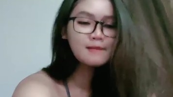 Lekukan Celana Dalam Memek Tembem Juliet ID 69642161 Mango