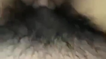 Bokep Ngentot Mahasiswi Rantau Malah Asik Berduaan