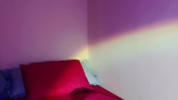 Adhisty Tocil Cakep Binal Ngocok Mendesah